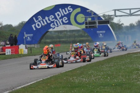 11296_202_TIENE FELICEKF 2_4227.JPG